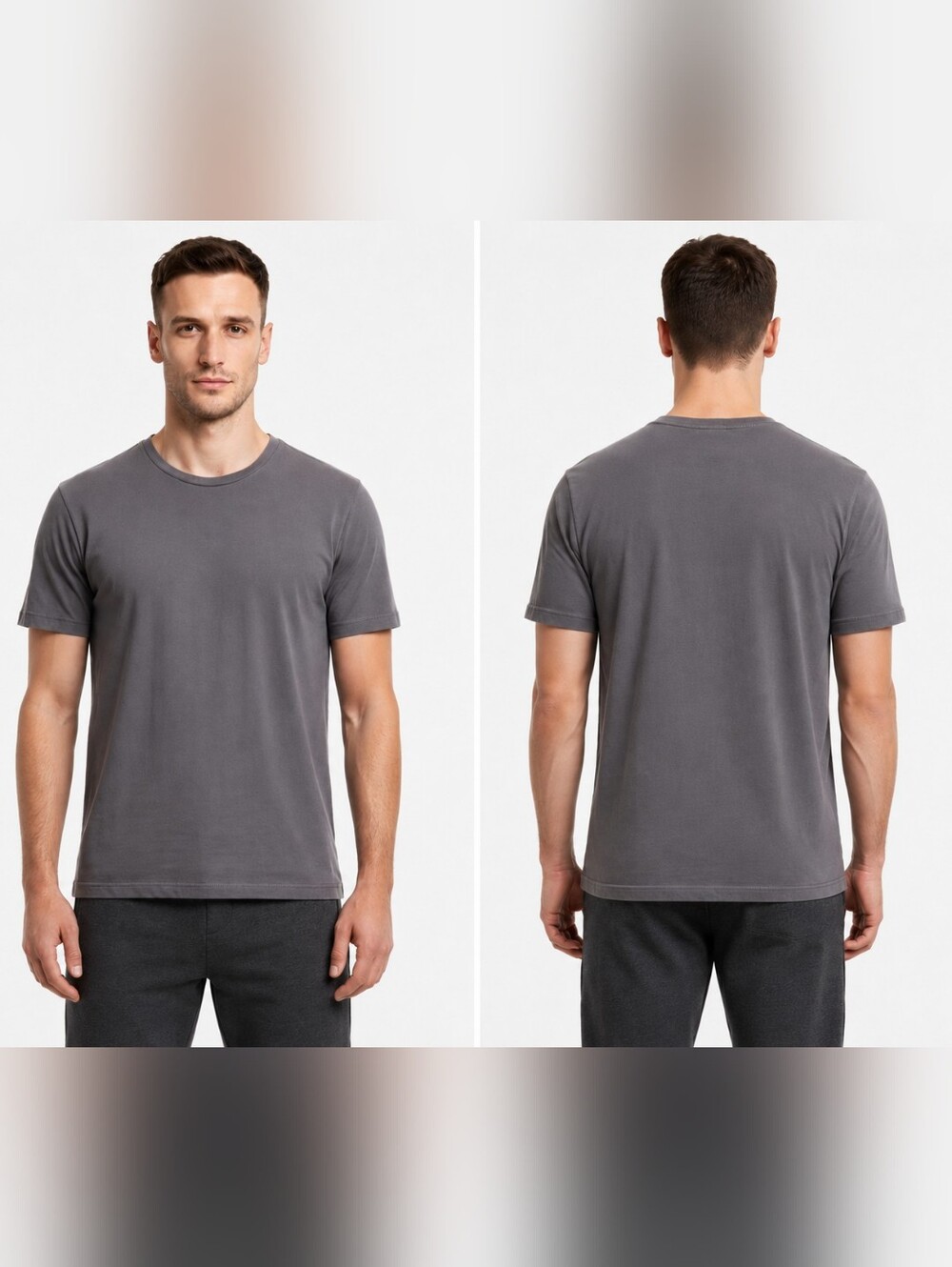 Kirkland top